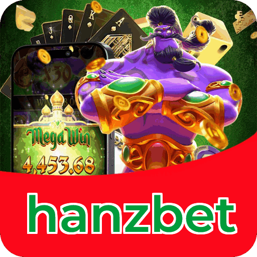 Sweet Bonanza - Slot popular com multiplicadores