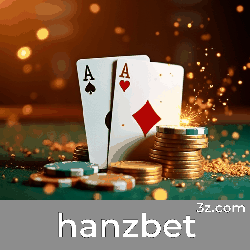 Hanzbet Plataforma: Conexões e Comunidade Vibrante