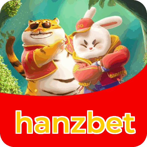 Cassino 24/7 disponível