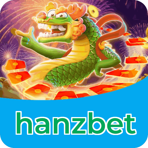 Download Android hanzbet
