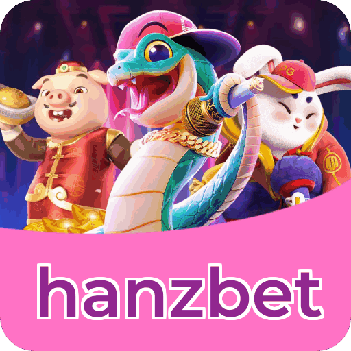 Instalação iOS hanzbet