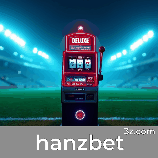 Registre-se Rapidamente e Desbloqueie Recompensas Exclusivas Hanzbet