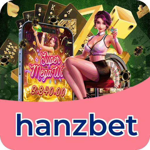 Download iOS hanzbet