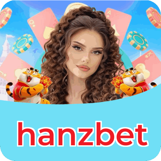 Reload Bonus hanzbet