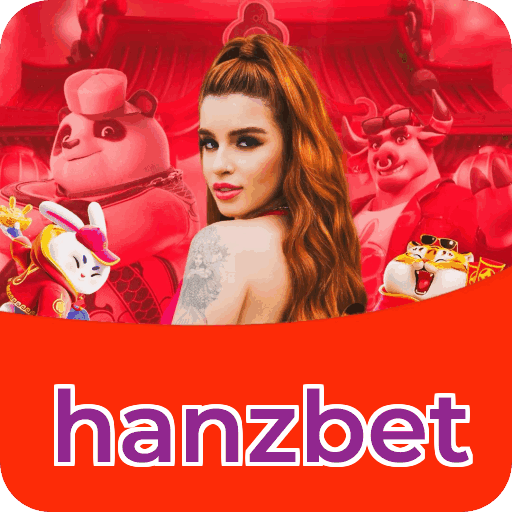 Interface hanzbet