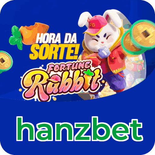 Fortune Rabbit - RTP 96.77%