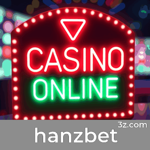 Aprenda com Hanzbet: Jogos e Estratégias de Sucesso