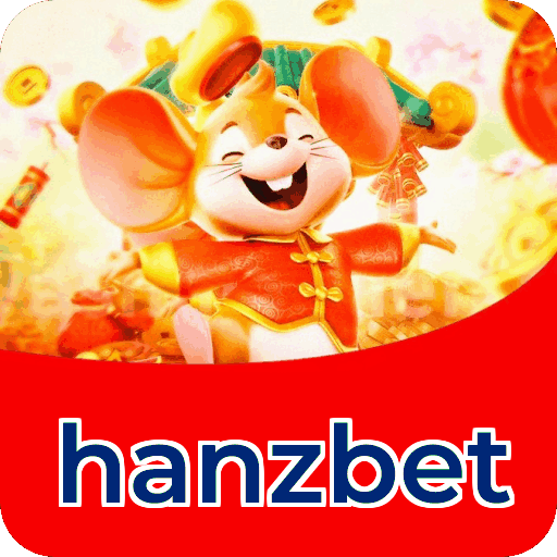 Download PC hanzbet