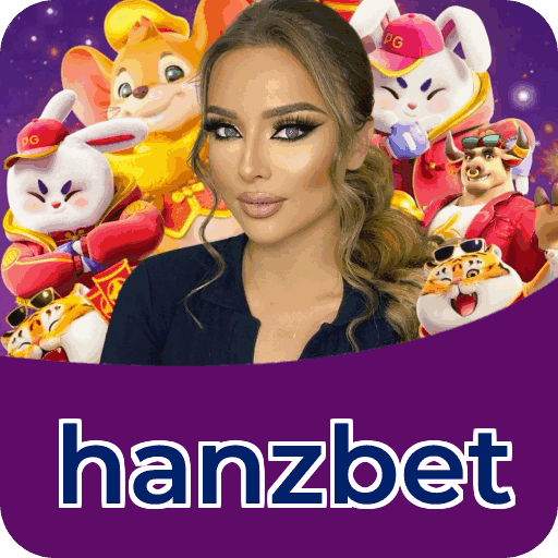 Lottery Clássica na hanzbet