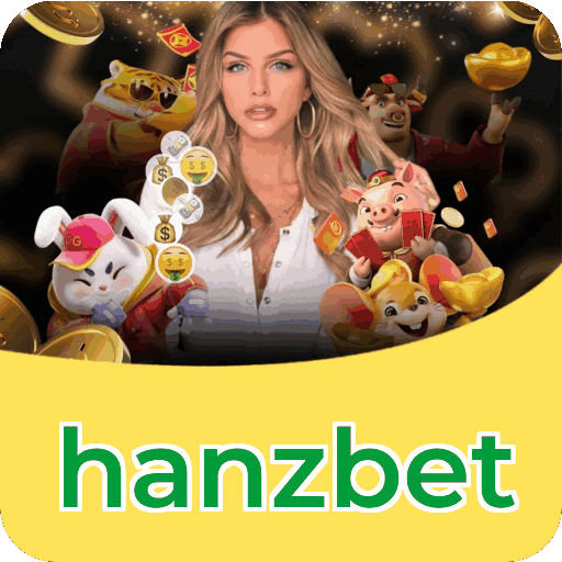 Métodos de pagamento aceitos na hanzbet