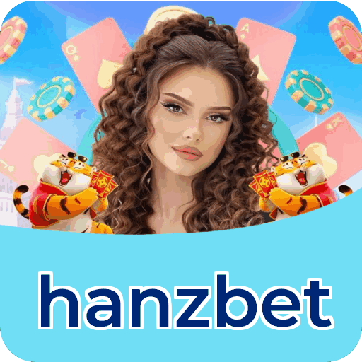 Roleta ao vivo Evolution Gaming com múltiplas câmeras