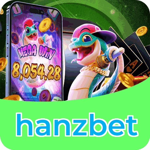 Certificações de segurança e licenças da hanzbet