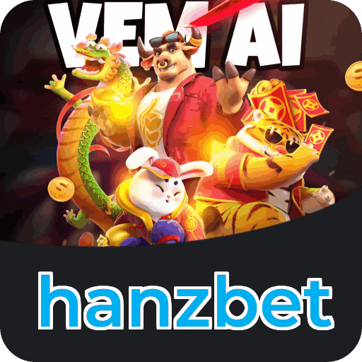 Instalação Android hanzbet