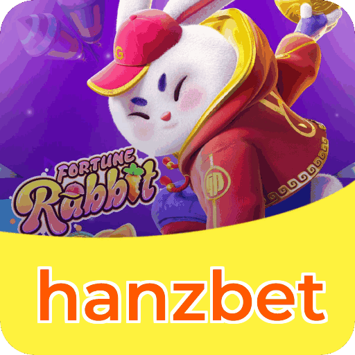 Promoções e bônus exclusivos da hanzbet