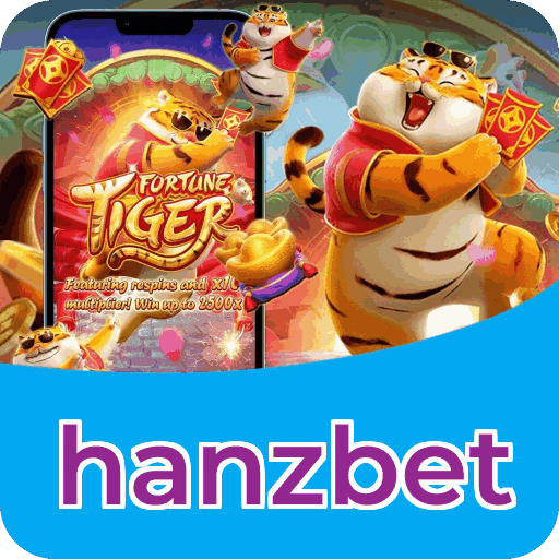 Fortune Tiger - Slot com RTP 96.81%