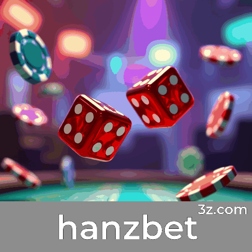 Aprenda com Hanzbet: Jogos e Estratégias de Sucesso