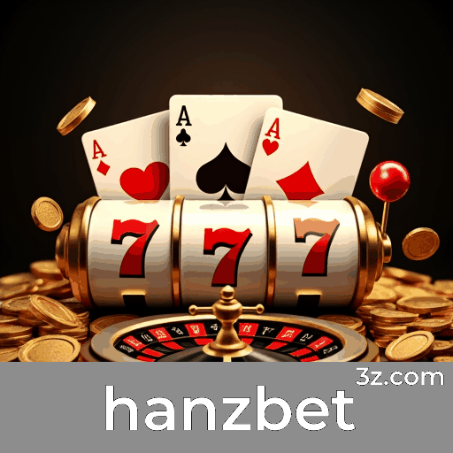 Hanzbet Plataforma: Conexões e Comunidade Vibrante