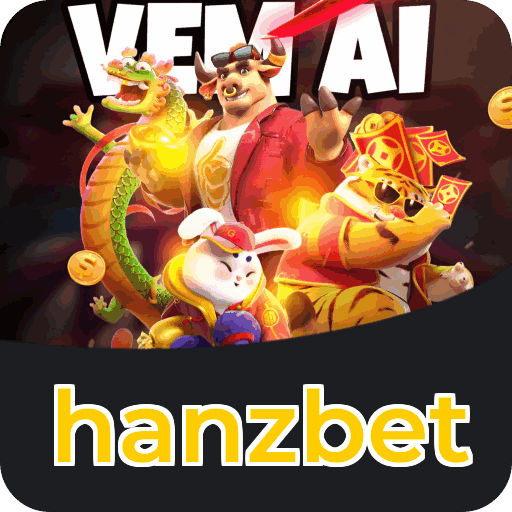 Apostas esportivas ao vivo na hanzbet