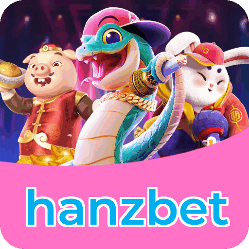 Baixar APK hanzbet